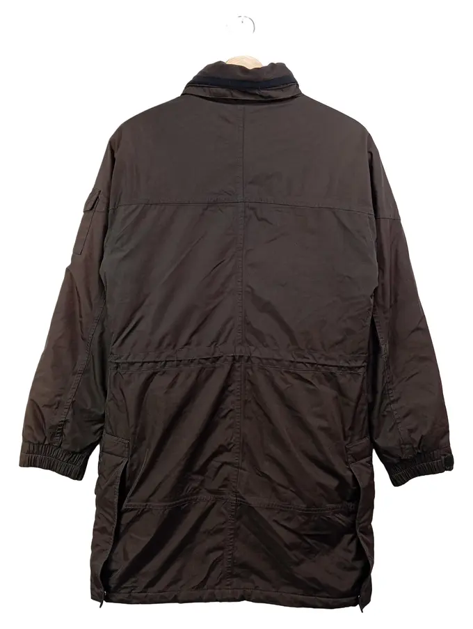WELLENSTEYN Winterjacke Bild 2