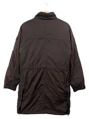 Vorschaubild WELLENSTEYN Winterjacke 2