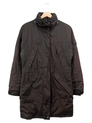 WELLENSTEYN Winterjacke