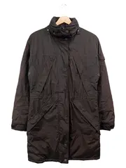 Vorschaubild WELLENSTEYN Winterjacke 1