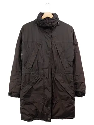 WELLENSTEYN Winterjacke