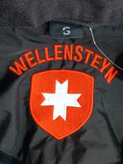 Vorschaubild WELLENSTEYN Winterjacke 3