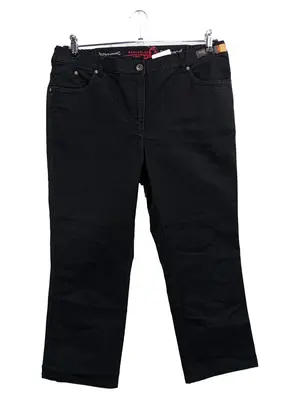 RAPHAELA BY BRAX Outdoorhose