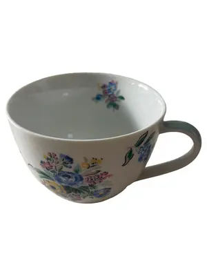 CATH KIDSTON Tasse