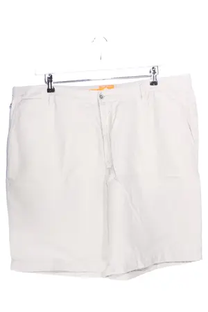 TOMMY BAHAMA Shorts
