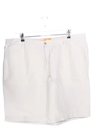 TOMMY BAHAMA Shorts