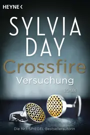 Vorschaubild Liebesroman 1