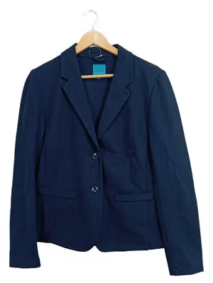 COOLCODE Blazer