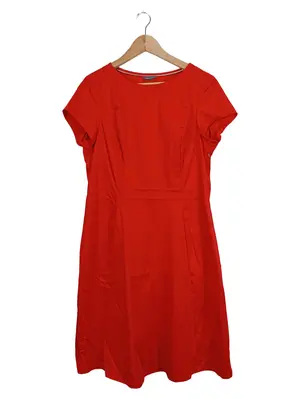 STREET ONE Freizeitkleid