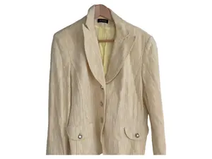APANAGE Blazer