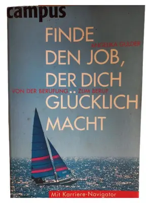 Selbsthilfebuch