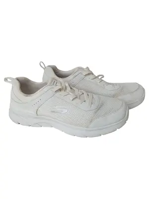SKECHERS Sneaker low