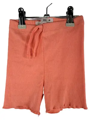 ZARA Shorts