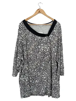 MYLINE Freizeitkleid