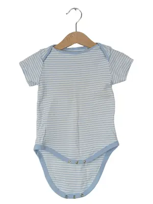NEXT Baby Body