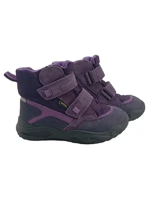SUPERFIT Schneestiefel