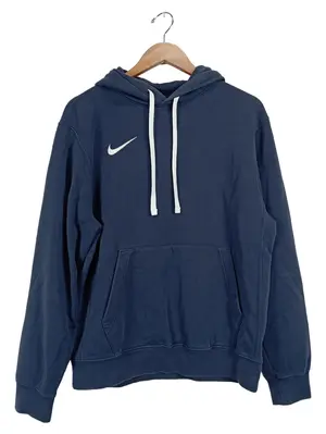 NIKE Kapuzenpullover