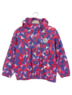LEGO Regenjacke