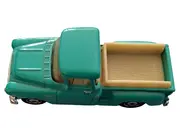 Vorschaubild MATCHBOX Spielzeugauto 1