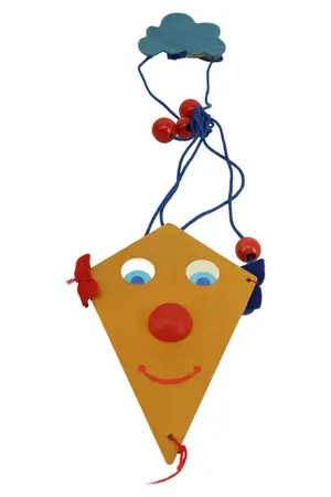 SELECTA Mobile