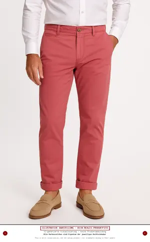 MORRIS Jeans Regular Fit