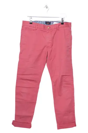 MORRIS Jeans Straight Leg