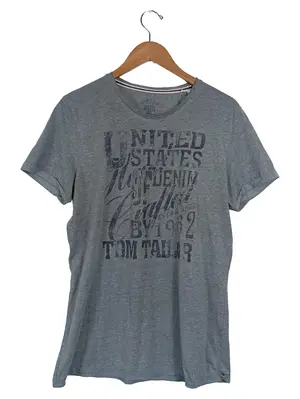 TOM TAILOR T-Shirt