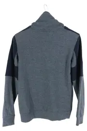 Vorschaubild JACK & JONES Kapuzenpullover 2