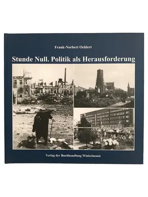 Politikbuch