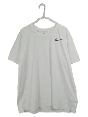 NIKE Sport Shirt