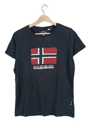 NAPAPIJRI T-Shirt
