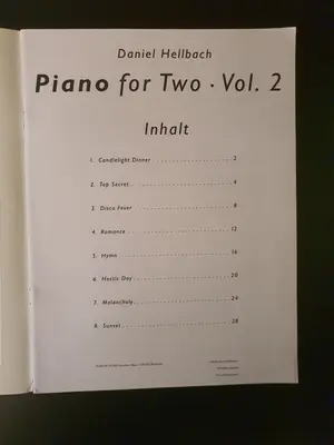 Buch für den Unterricht