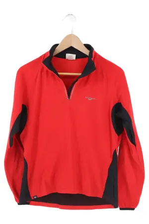 PROTOUCH Fleecepullover