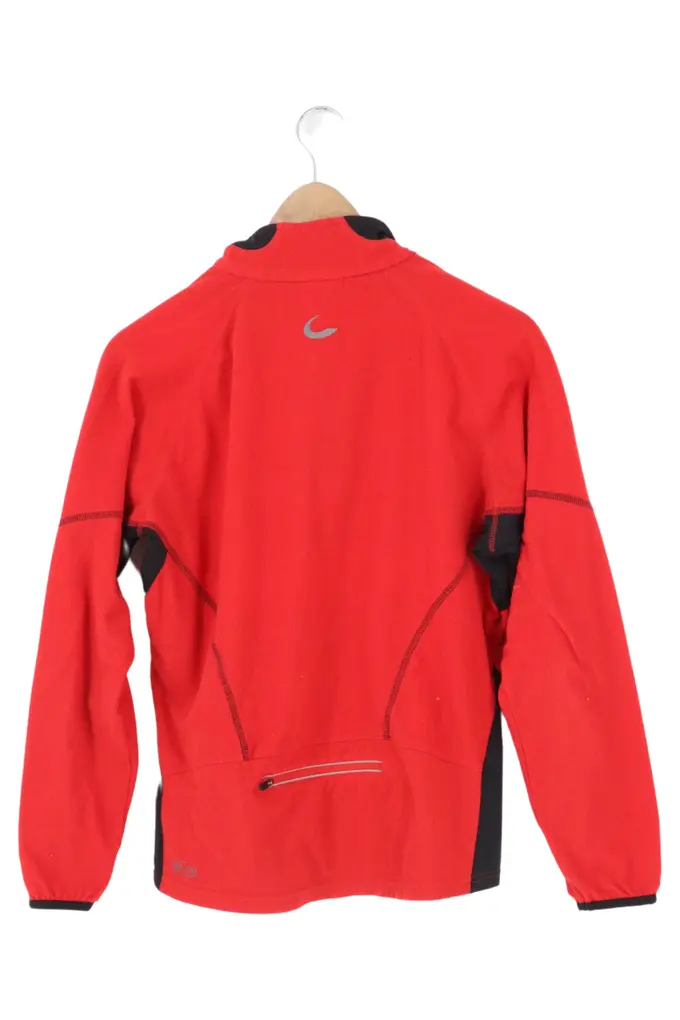 PROTOUCH Fleecepullover Bild 2