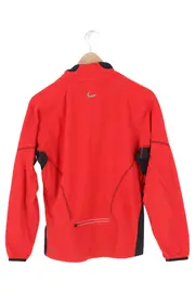 Vorschaubild PROTOUCH Fleecepullover 2