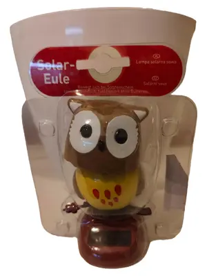MAC GEIZ Aussenleuchte