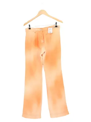 FERRE GIANFRANCO FERRE Jeans Bootcut