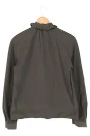 Vorschaubild AKRIS Hemdbluse 2