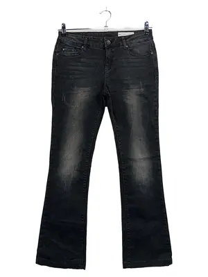 ESPRIT Jeans Bootcut