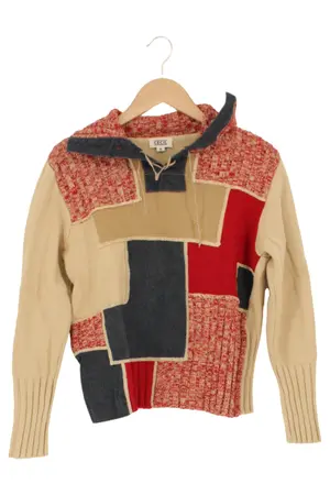 CECIL Pullover