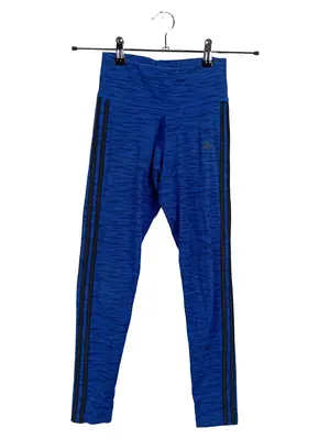 ADIDAS Leggings