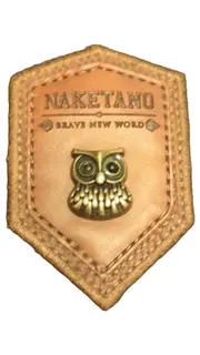 Vorschaubild 2 von Damen Parka Jacke Gr. S 36 Blau Maritim Kapuze Winter