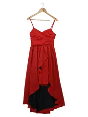 Vorschaubild HÖPFNER festliches Kleid 1