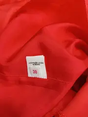 Vorschaubild HÖPFNER festliches Kleid 4