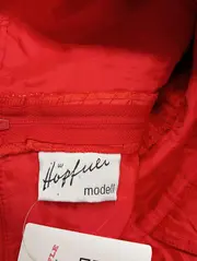 Vorschaubild HÖPFNER festliches Kleid 3