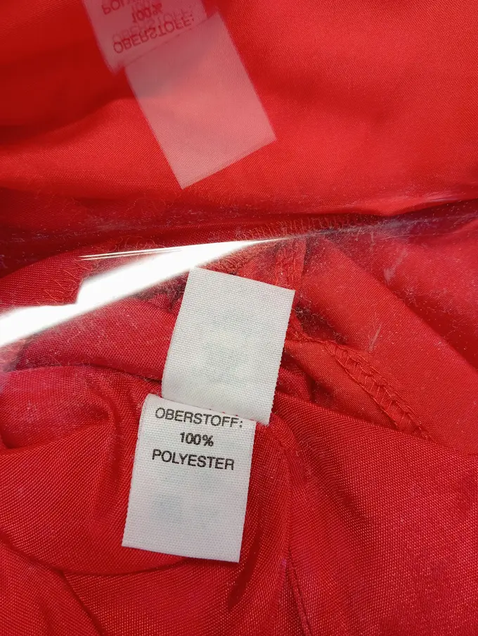 HÖPFNER festliches Kleid Bild 5