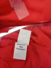 Vorschaubild HÖPFNER festliches Kleid 5