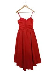 Vorschaubild HÖPFNER festliches Kleid 2