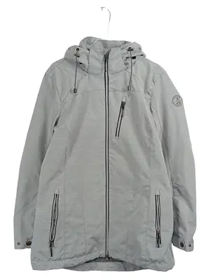 G.I.G.A. DX Outdoorjacke