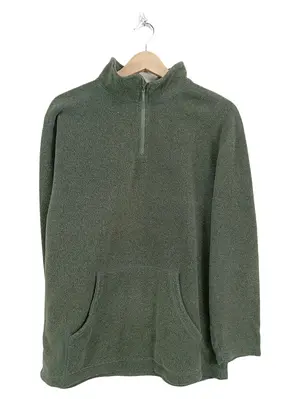 EDDIE BAUER Fleecepullover